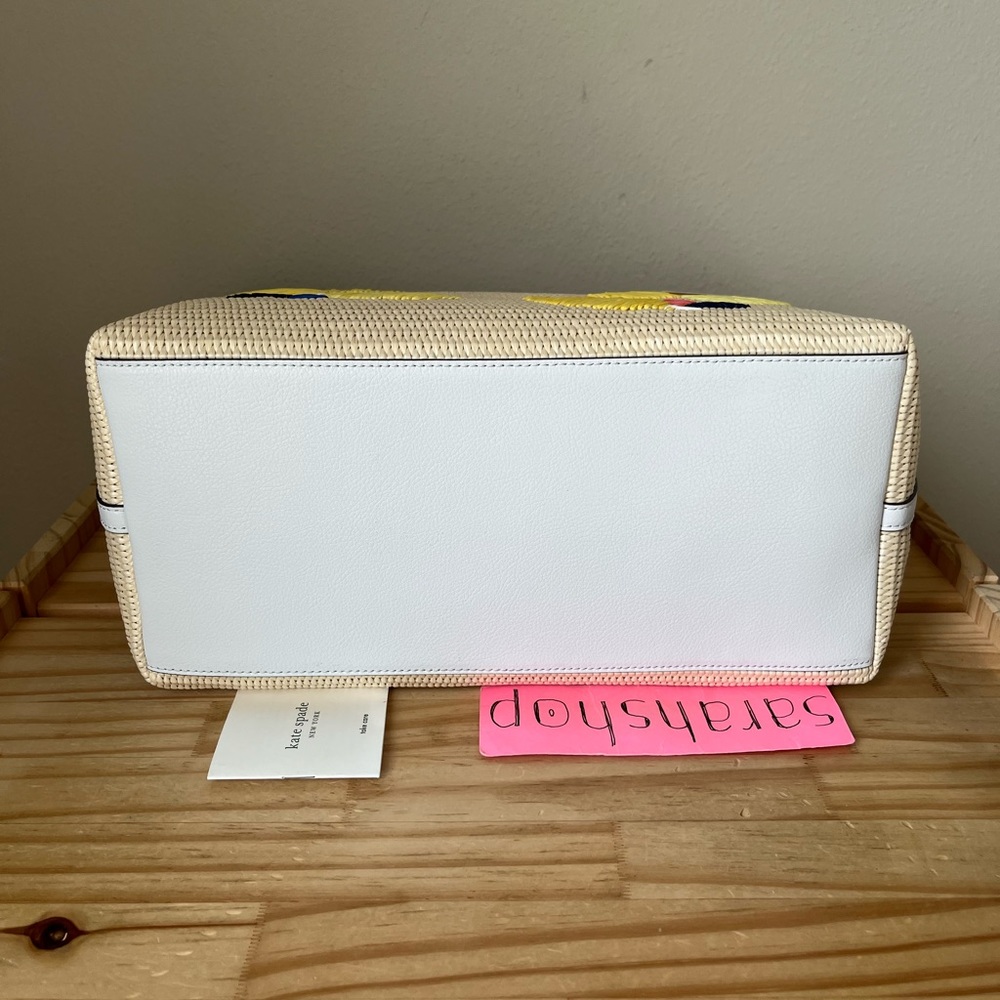 ♠️Kate Spade Set - Picture 16 of 16